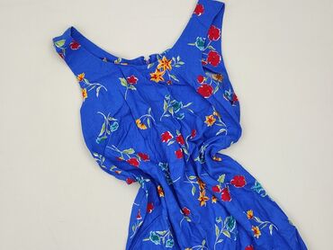 sukienki wieczorowe apart: Women`s dress, Size S (EU 36)