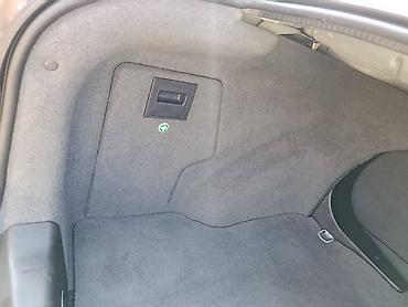 опель вектора б: Opel Vectra: 2004 г., 2.2 л, Механика, Бензин, Седан — 10