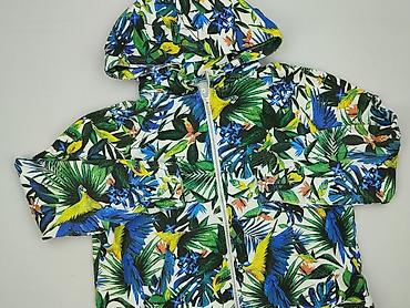 bluzy megi: Medicine, Bluza z kapturem damska, rozmiar XS — 1