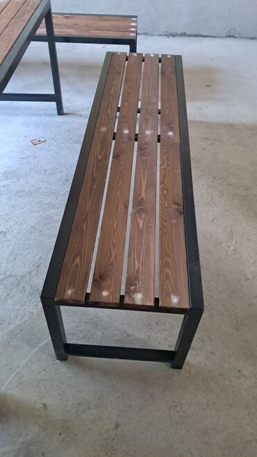 Книжные полки: Металлическая - Тип: Стеллаж - Стиль: Лофт/Индустриальный - Материал — 35