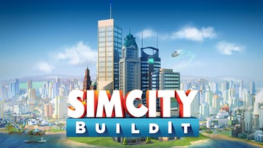 200 na sat original: Sim city prodajemo igricu iz naslova igrica je nova, ispravna