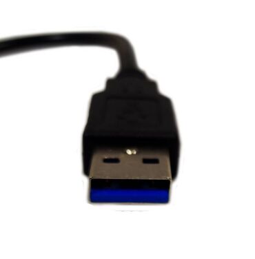 Динамики и колонки: Адаптер USB to HDMI - для вывода изображения с вашего ноутбука или