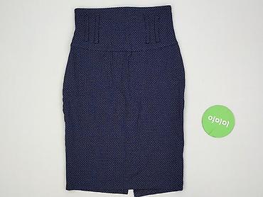 it modą spódnice: Spódnica damska, rozmiar 2XS — 2