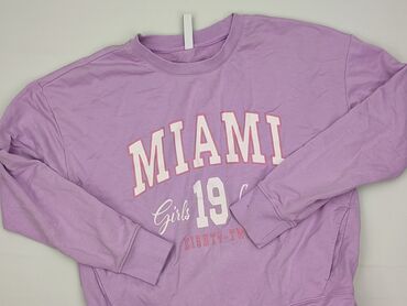 msgm t shirty: Page One, Bluza damska
, rozmiar XS