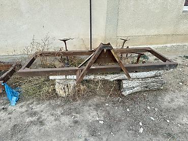 экскаватор хундай 145 характеристики: Трактор колесный с кабиной, дизельный. Особенности и комплектация: - — 4