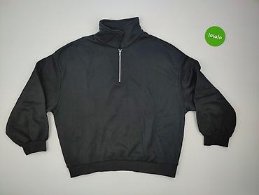vinted l: Shein, Bluza damska
, rozmiar XL — 2