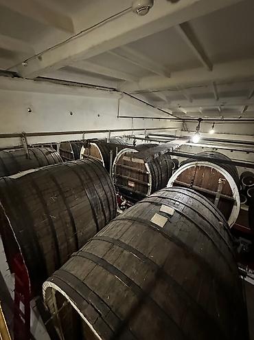 Побелка: Наружная побелка, Побелка потолков, Побелка стен | Известковая побелка, Мелковая побелка Больше 6 лет опыта at lalafo.kg — 4 Побелка: Наружная побелка, Побелка потолков, Побелка стен | Известковая побелка, Мелковая побелка Больше 6 лет опыта — 4