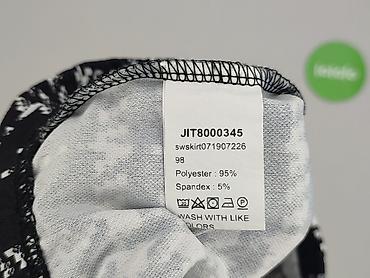 essentials: Shein, Spódnica damska, rozmiar S — 5