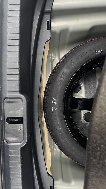 Lexus: Lexus ES: 2018 г., 2.5 л, Гибрид, Седан — 11