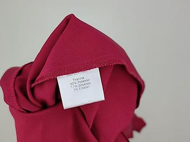 glamour: Pretty Girl, Sukienka damska, rozmiar 3XL — 5