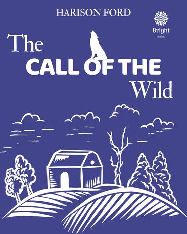 Başqa xidmətlər: Qrafik Dizayner, freelance işləyirəm. İstənilən növ posterləri — 9