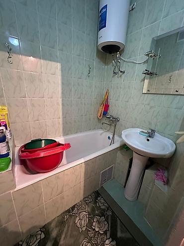 Продажа квартир: 3 комнаты, 70 м², Евроремонт — 8