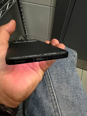 mate 60 pro: POCO F6 Pro, версия HyperOS 3.0.302.0 (для POCO), Android 16 — 6