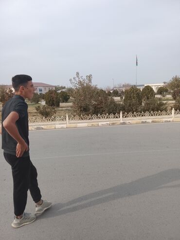 Manqallar, qrillər, barbekyu: Manqal, Kömür, Dairəvi — 6