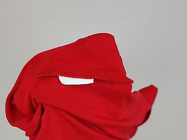 less: Solar, Sukienka damska, rozmiar L — 5