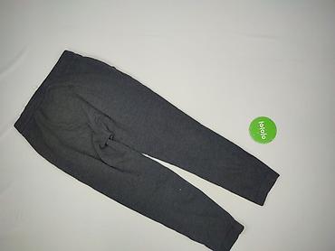 bluza gap: Gap, Spodnie dresowe damskie, rozmiar S — 3