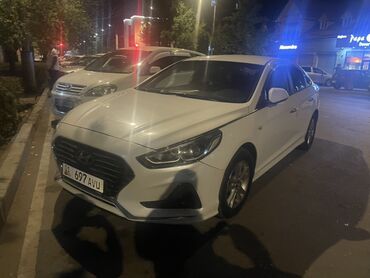 соната цена: Машина арендага берилет 1800 
Залок 20000толук маалымат тел