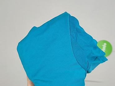 wituka koszulki: Decathlon, T-shirt damski, rozmiar M — 5