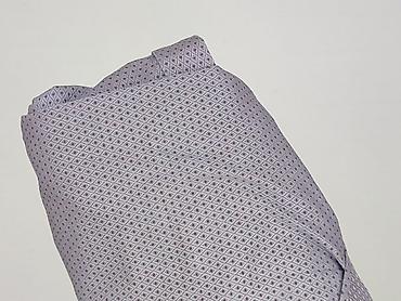 pull and bear pull and bear pull and bear: Zara, Koszulа dla mężczyzn, rozmiar M — 6