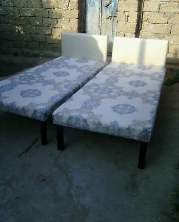 общежитие баку: Kravat taza
Hazırı var — 1