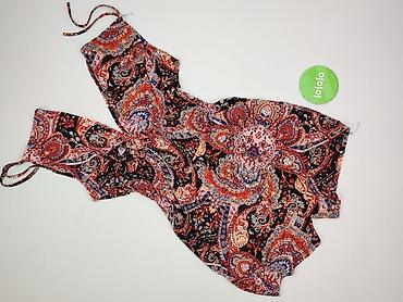 ichi: Sukienka damska, rozmiar XL — 4