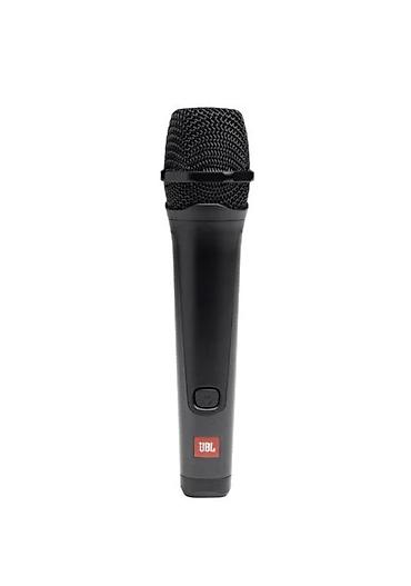jbl dinamik: JBL PartyBox 320 white + mikrofon dəsti - Güclü JBL Pro Sound: dərin — 2