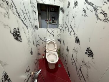 Uzunmüddətli kirayə mənzillər: İcarəyə təqdim olunan tam mebel və texnika ilə təchiz edilmiş mənzil — 8