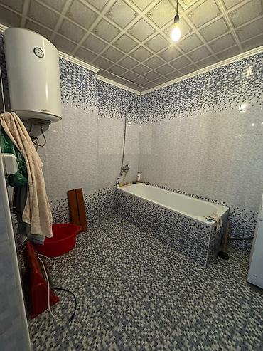 Продажа коттеджей и домов: 🔷 СРОЧНО ПРОДАЁТСЯ БОЛЬШОЙ ДОМ В г. БИШКЕК 🔷 📍 ж.м. Балбан Таймаш 📍 — 9