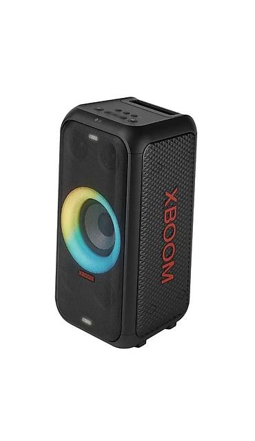 🔥XBOOM XL5T🔥 Мощность 200 Вт💥 Оригинал 💯 💥 Мощность до 200 Вт — at lalafo.kg 🔥XBOOM XL5T🔥 Мощность 200 Вт💥 Оригинал 💯 💥 Мощность до 200 Вт —