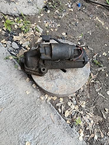 Другие детали для мотора: Детали для дизельного двигателя Ford Mondeo 3 TDCi - Пластиковая — 5