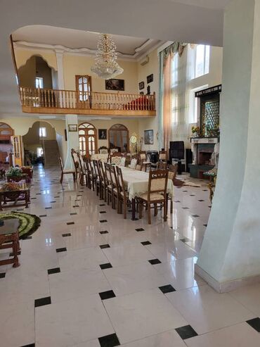 Bağ evlərinin kirayəsi: 800 kv. m, 6 otaqlı -da lalafo.az — 5 Bağ evlərinin kirayəsi: 800 kv. m, 6 otaqlı — 5