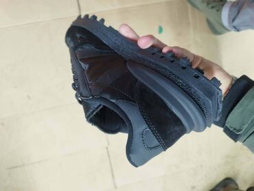 Patike: Patike, Lacoste, veličina - 46 — 8