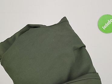 pull and bear pull: Papaya, Spodnie materiałowe damskie, rozmiar S — 6