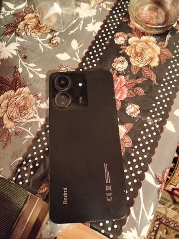 Digər: Telefon satilir