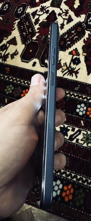 htc one a9 32gb pink: Motorola Moto G, rəng - Göy, Sensor — 3