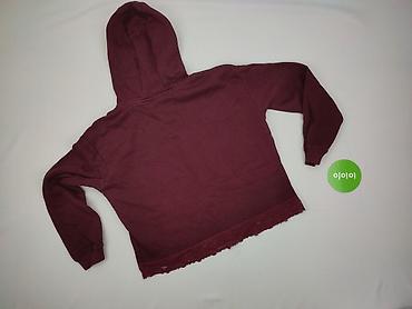 primark michael jackson: Primark, Bluza z kapturem damska, rozmiar M — 3