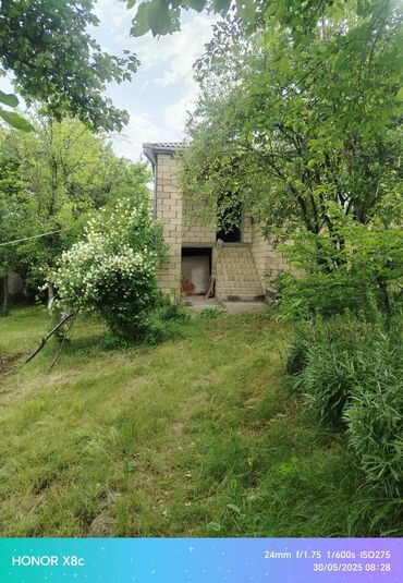 Torpaq sahələrinin satışı: 9 sot, Kənd təsərrüfatı, Barter mümkündür, Kupça (Çıxarış) — 2