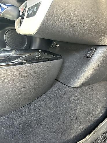 Toyota: Toyota Prius: 2017 г., 1.8 л, Вариатор, Гибрид, Хэтчбэк — 12