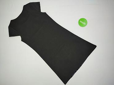 primark cena: Sukienka damska, rozmiar S — 3