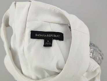 trampki roxy: Banana Republic, Sukienka damska, rozmiar XS — 4