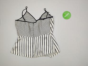 stradivarius sandaly: Bluzka damska, rozmiar XL — 3
