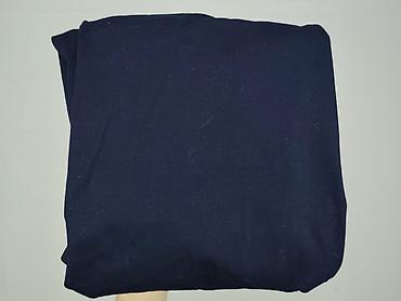 dresy converse: Cos, T-shirt damski, rozmiar M — 6