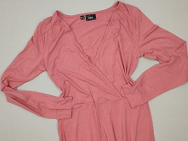 lindex rs: Bpc bonprix collection, Sukienka damska, rozmiar S — 1