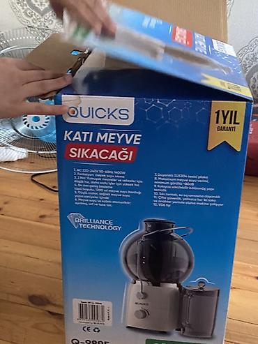 mi router 4a: İkisidə heç açılmayıb ikisin bir yerdə 150 manat deyrəm — 7