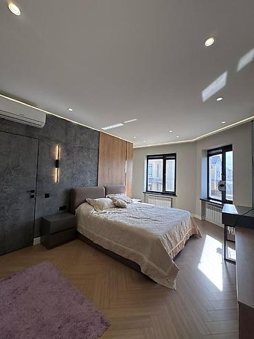 Продажа коттеджей и домов: 🏚️ Продается шикарный дом 🔥🔥🔥 📍 Район : село Орто -Сайвип городок — 16