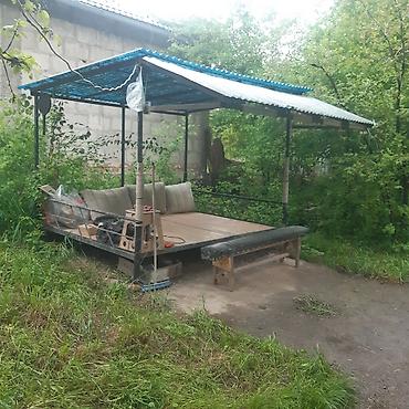 Продажа дач: Продается дача в ТС Бек тоо — 9