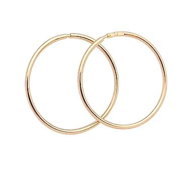 Серьги: Серьги, Проба 585, Без вставки, Жемчуг, Опал, Женские, Ручная работа, Парный набор, Винтажный стиль, Новый — 9