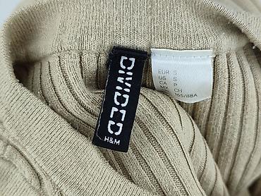 foo 1 cena: H&M Divided, Top damski, rozmiar S — 4