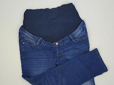 le bonprix: Bpc bonprix collection, Jeansy damskie, rozmiar 3XL — 1
