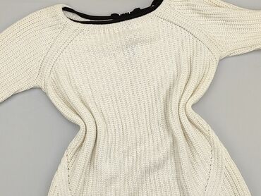 Swetry: Sweter, XL, stan - Dobry